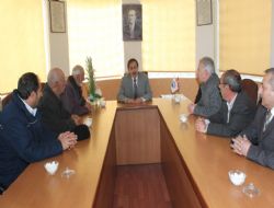 Vatandaş, memnuniyetini dile getirdi